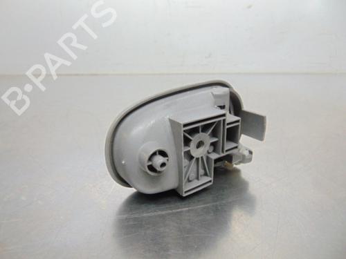 Front left interior door handle KIA RIO I Hatchback (DC)  | BP19198678I13 
