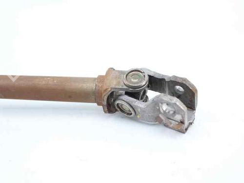 Steering column CITROËN BERLINGO Box Body/MPV (B9) 1.6 BlueHDi 100 | BP30312024M21