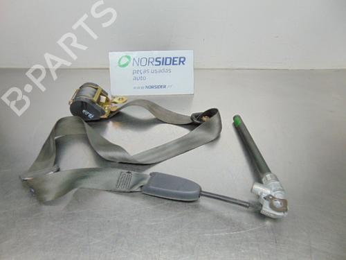 Used Front right belt tensioner RENAULT MEGANE II Estate (KM0/1_) 1.5 dCi (KM0F, KM0T, KM2B) (82 hp) 19199873