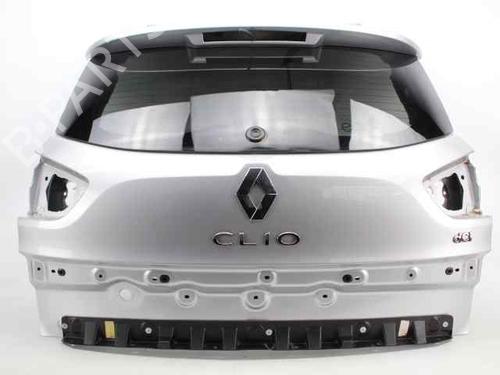 tailgate-renault-clio-iv-grandtour-kh_-2012-2013-2014-2015-2016-2017-2018-2019-2020-2021-31936108 main image