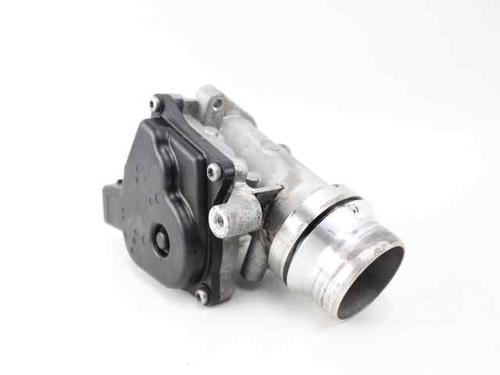 Kraftstoffeinlasssystem für Kraftstoffeinlasssystem RENAULT MEGANE IV Grandtour (K9A/M/N_) 1.5 dCi 110 (110 hp) 34333967 34333967