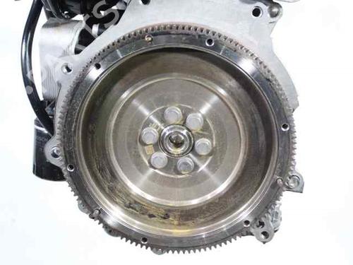 Engine SEAT IBIZA IV (6J5, 6P1) 1.4 TDI | BP32769183M1  - Image 9