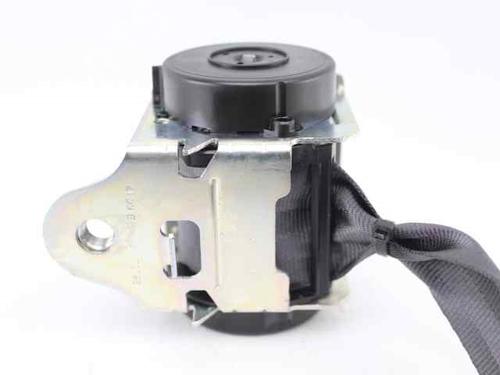 Front left belt tensioner OPEL CORSA E (X15) 1.3 CDTI (08, 68) | BP31936302C87 