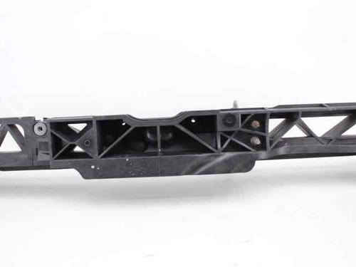 Crossmember PEUGEOT 308 II (LB_, LP_, LW_, LH_, L3_) 1.6 HDi / BlueHDi 115 | BP29109921C162 