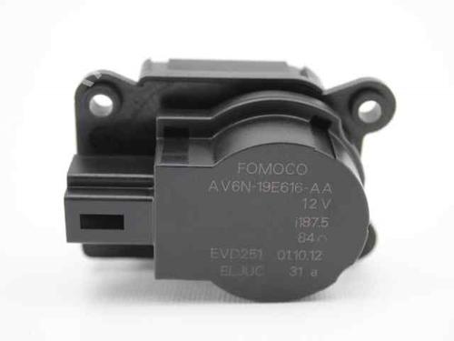 Electronic module FORD FOCUS III  | BP19234788M83 