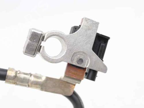 Cable FORD FOCUS III Turnier  | BP29761282E12 