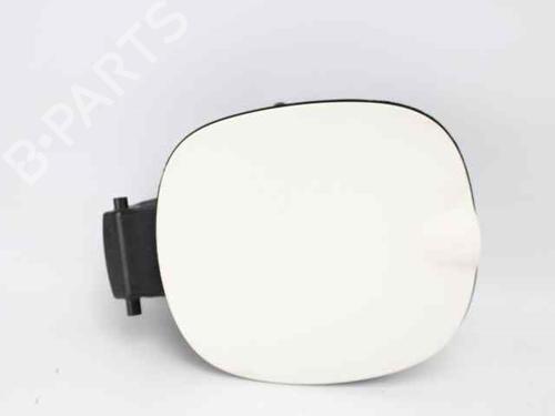 fuel-flap-fiat-500l-351_-352_-2012-33059955 main image