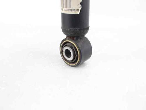 Left rear shock absorber VW PASSAT B6 (3C2) 1.9 TDI | BP21199357M18 