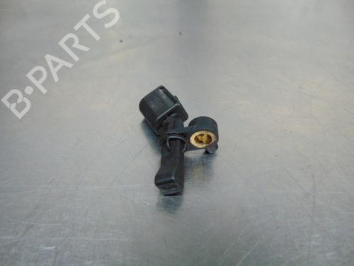 Electronic module VW POLO (9N_, 9A_) 1.9 SDI | BP19197955M83 