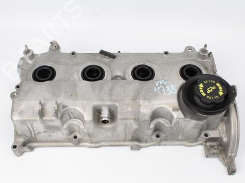 Used Other MAZDA 6 Station Wagon (GY) 2.0 DI (GY19) (143 hp) 19202406
