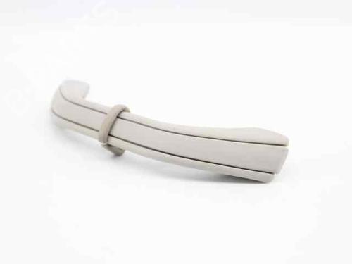 Used Interior roof handle CITROËN SAXO (S0, S1) 1.1 X, SX (60 hp) 19221331