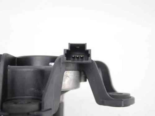 Rear wiper motor RENAULT MEGANE III Grandtour (KZ0/1) 1.5 dCi (KZ09, KZ0D, KZ1G, KZ29, KZ14, KZ1W, KZ10, KZ1F,... | BP19244964M102 