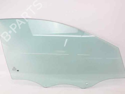 front-right-door-window-ford-focus-iv-hn-2018-34334137 main image