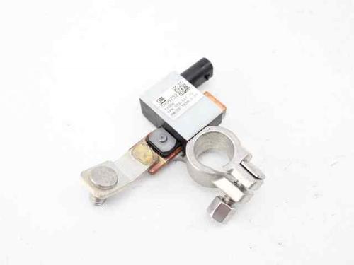 Kabel OPEL ASTRA K Sports Tourer (B16) 1.6 CDTi (35) (110 hp) 27645405