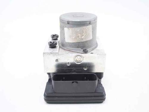 ABS pump KIA CEE'D Sportswagon (JD) 1.4 CRDi 90 | BP19243863M43