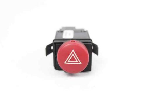 Warning switch SEAT IBIZA III (6L1) 1.4 TDI | BP19216215I22 
