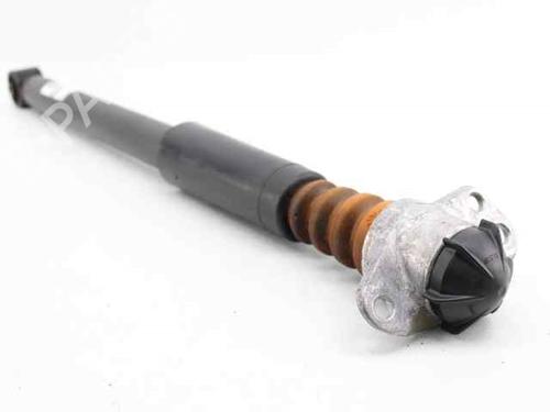 Used Right rear shock absorber SEAT TOLEDO IV (KG3) 1.6 TDI (115 hp) 19226088