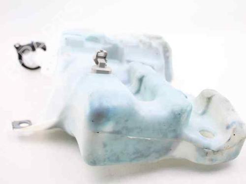 Windscreen washer tank FORD C-MAX II (DXA/CB7, DXA/CEU)  | BP19233568C113 