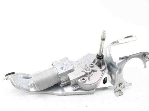 BP30956234M102 main image