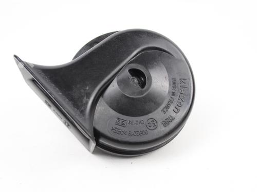 Horn SEAT LEON (1M1) 1.4 16V (75 hp) 19214428