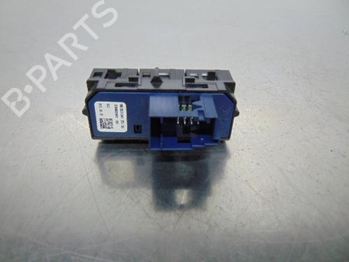 Switch PEUGEOT 508 SW I (8E_) 1.6 HDi | BP19199427I30 