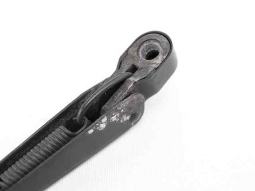 Rear windshield wiper arm SMART CITY-COUPE (450) 0.8 CDI (S1CLC1, 450.300, 450.301, 450.302, 450.303,... | BP21199487C144 