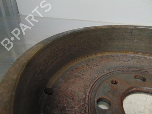 Other OPEL CORSA D (S07)  | BP19193675O1 