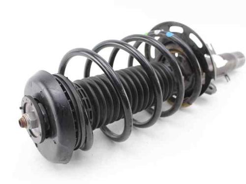 BP30189403M16 main image