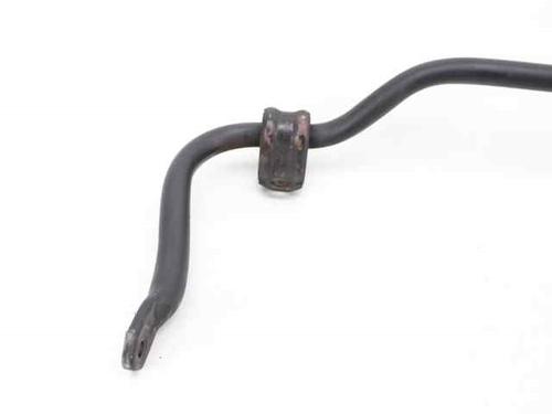 Anti roll bar JEEP GRAND CHEROKEE II (WJ, WG) 3.1 TD 4x4 | BP19228126M96 