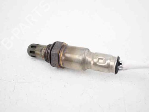 Elektronisk sensor PEUGEOT 208 I (CA_, CC_) 1.2 VTI 82 | BP19245502M84 