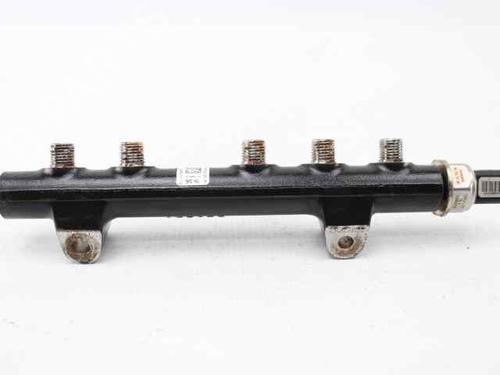 Injection rail PEUGEOT 308 SW II (LC_, LJ_, LR_, LX_, L4_) 1.6 HDi / BlueHDi 115 (LCBHXM, LCBHXT) | BP29644958M98 