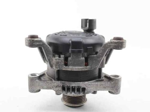 Alternator OPEL CORSA E (X15) 1.2 (08, 68) | BP32769226M7  - Image 9