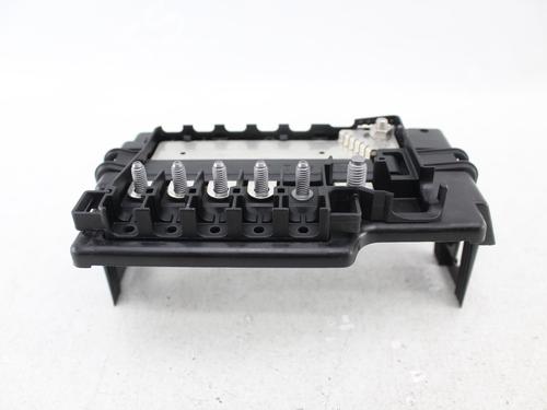 Fuse box SKODA FABIA IV (PJ3) 1.0 TSI | BP40274255E1 - Image 4