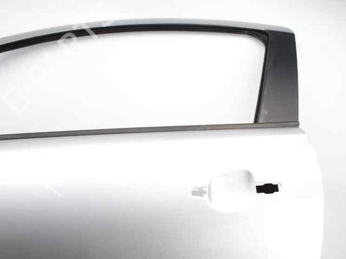 Dør venstre fortil OPEL CORSA E (X15) 1.3 CDTI (08, 68) | BP31936440C2 