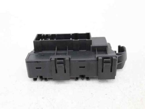 Electronic module BMW 1 (F40) 116 d | BP37502946M83 - Image 7