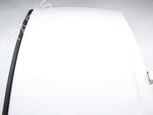 Right tailgate MERCEDES-BENZ CITAN Box Body/MPV (W415)  | BP29143756C77 