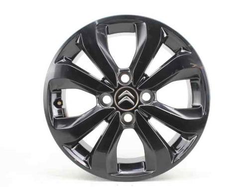 Used Rim CITROËN C1 II (PA_, PS_) 1.0 VTi 68 (69 hp) 32005659