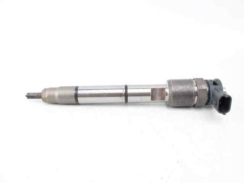 Injector KIA CEE'D (JD) 1.6 CRDi 136 | BP39700053M100 - Image 2