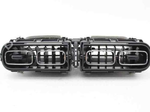 Luftventilen CITROËN C3 III (SX) 1.2 VTi 82 (82 hp) 32100799