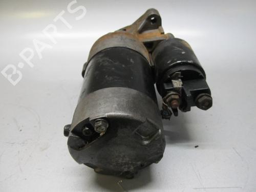 Starter CITROËN XANTIA (X1_, X2_) 1.9 SD | BP19185789M8 
