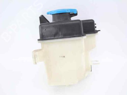 Windscreen washer tank HYUNDAI GETZ (TB) 1.1 | BP21181465C113 