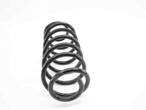 Shock absorber spring FORD FIESTA VI (CB1, CCN) 1.5 TDCi | BP19223320C152 