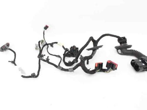 Used Wiring harness FORD C-MAX II (DXA/CB7, DXA/CEU) 1.0 EcoBoost (125 hp) 29963753