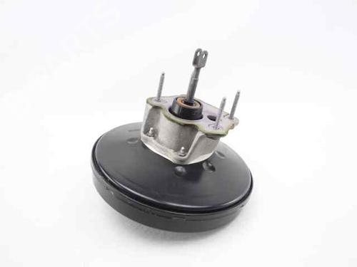 Used Servo brake RENAULT MEGANE III Grandtour (KZ0/1) 1.5 dCi (KZ09, KZ0D, KZ1G, KZ29, KZ14, KZ1W, KZ10, KZ1F,... (110 hp) 19245021