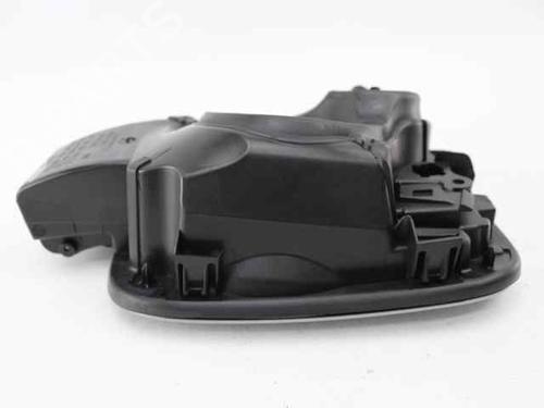 Tanklåg CITROËN C3 III (SX) 1.2 PureTech 82 | BP30448220C131 