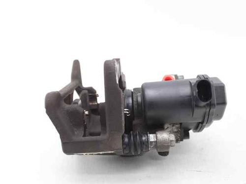 Right rear brake caliper AUDI A4 B8 (8K2) | BP33249869M106 - Image 8