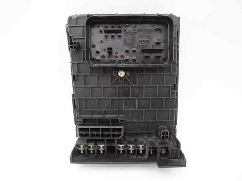 Fuse box VW PASSAT B6 (3C2) 1.6 TDI | BP21200371E1 