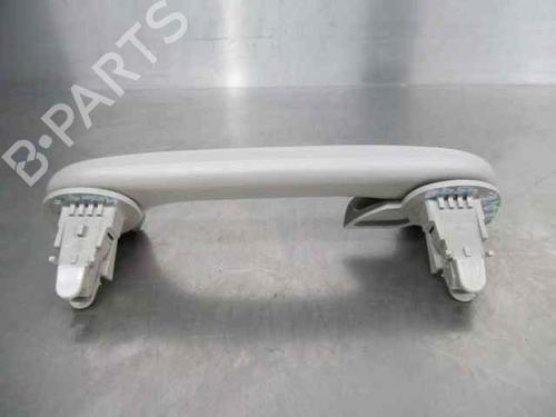 Interior roof handle RENAULT MEGANE II Estate (KM0/1_) 1.5 dCi (KM0F, KM0T, KM2B) | BP19197052I35 