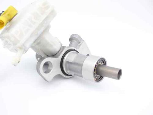 Brake master cylinder OPEL ZAFIRA TOURER C (P12) 1.6 CDTI (75) | BP19246483M77 