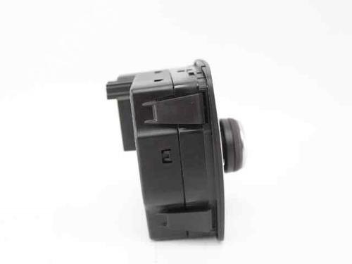 Switch PEUGEOT 508 SW I (8E_) 2.0 HDi RXH Hybrid4 | BP27666864I30 